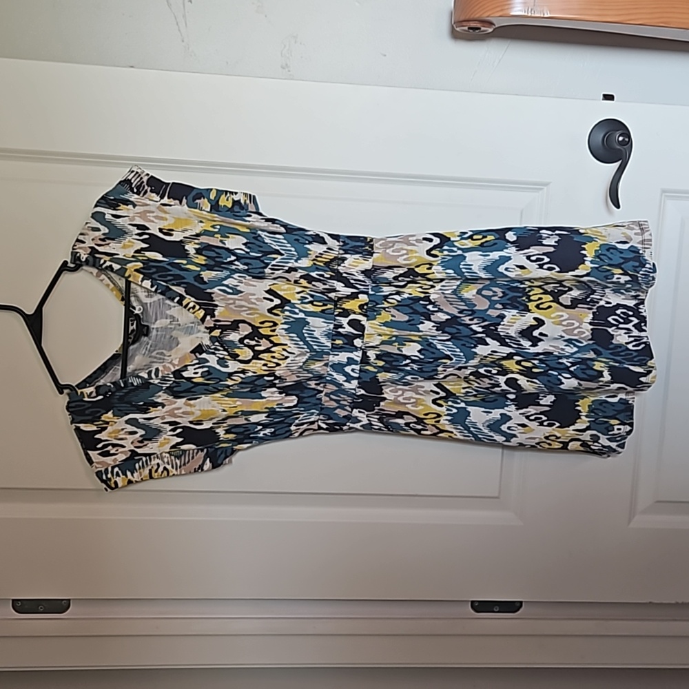 Banana Republic Dress Size XS
